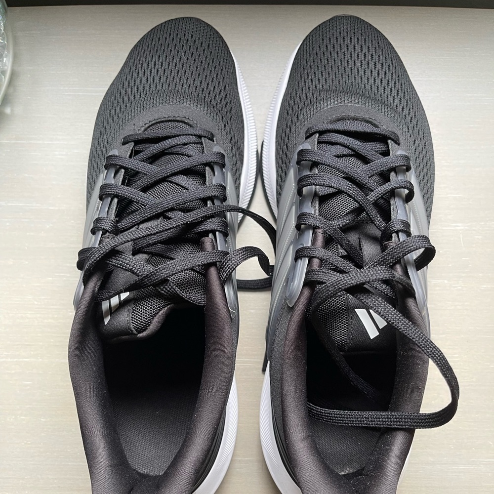 Adidas Running Shoe - Picture 6 of 9